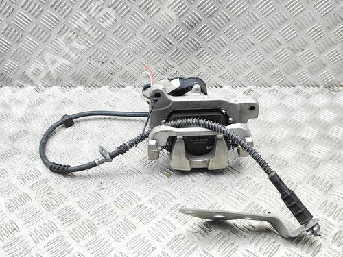 right-rear-brake-caliper-peugeot-5008-iii-ka_-kb_-kc_-2024-38960222 main image