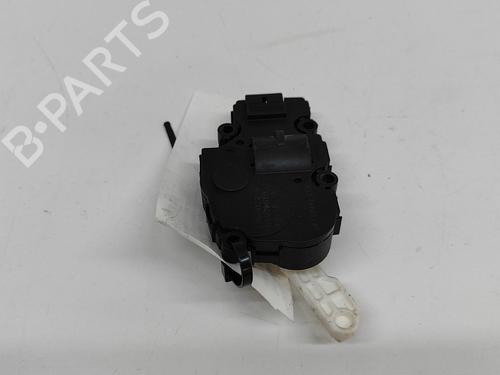 Electronic module JAGUAR I-PACE (X590) EV400 AWD | BP28436139M83 