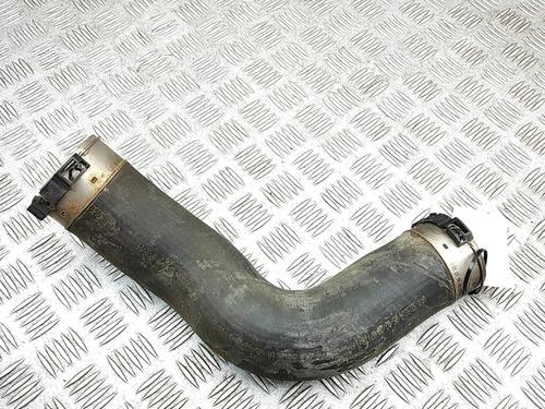 Pipe BMW 5 Touring (G31) 530 d xDrive | BP37269274M125 - Image 3