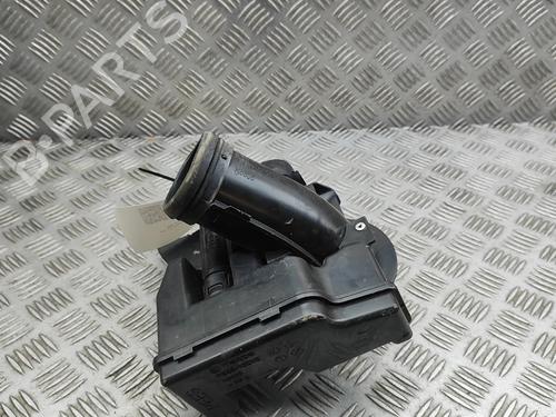 Used Pipe Pipe MAZDA MX-5 IV (ND__) 2.0 (ND2E, ND6E) (160 hp) 35717574 35717574