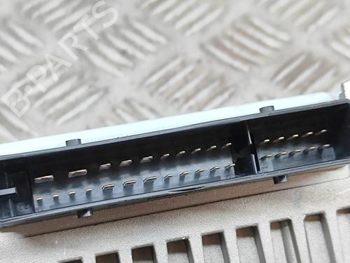 Electronic module AUDI Q5 (8RB) 2.0 TDI quattro | BP16194458M83 