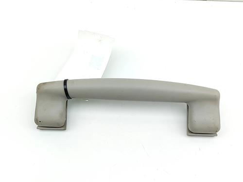 interior-roof-handle-maserati-levante-suv-m161-2016-27205614 main image