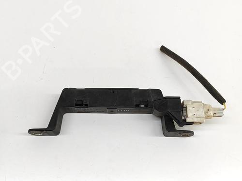 Electronic module LEXUS CT (ZWA10_) 200h (ZWA10_) | BP24307342M83