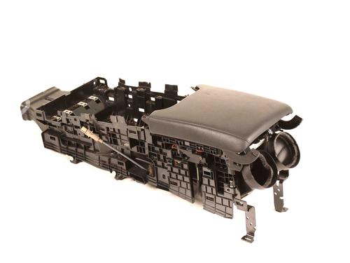 Setesett JAGUAR XJ (X351) 3.0 SDV6 | BP30224038C78