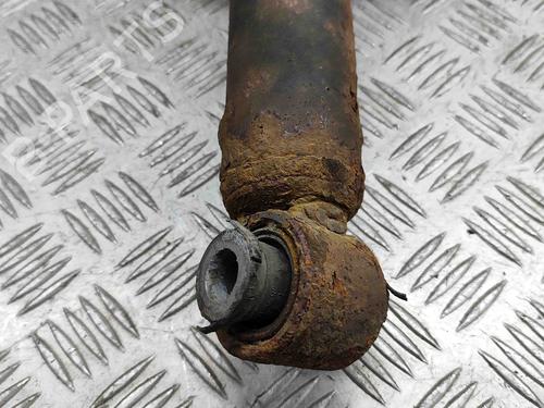 Left rear shock absorber BMW X3 (F25) xDrive 20 d | BP29310392M18 