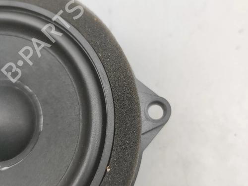 Speaker BMW X6 (G06, F96) xDrive 30 d Mild-Hybrid | BP33389970E2 - Image 6