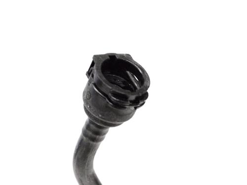 Pipe BMW i8 (I12) hybrid | BP30229573M125