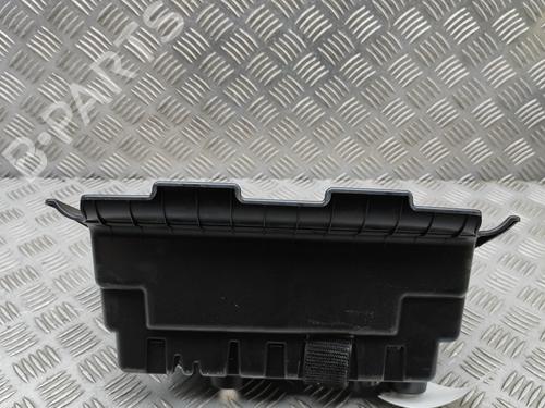 Glove box BMW 3 (G20, G80, G28) M3 Competition | BP29542408C95 