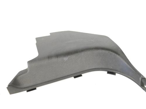 Used Step Step JEEP GRAND CHEROKEE IV (WK, WK2) 3.0 CRD V6 4x4 (241 hp) 33349143 33349143