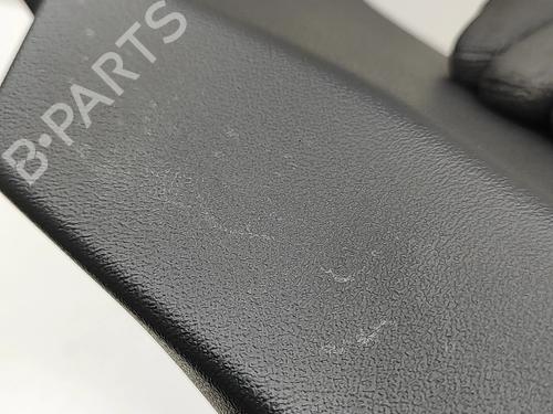 Boot lining BMW XM (G09) XM All-wheel Drive | BP33389336I3 - Image 8