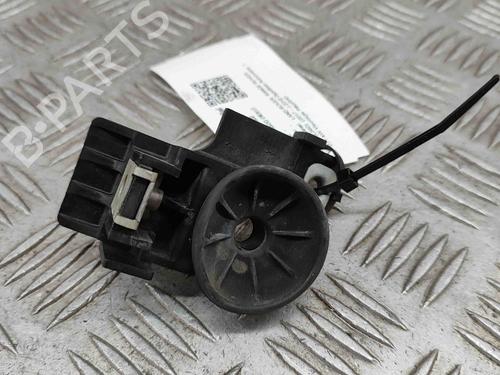 Used Support LAND ROVER RANGE ROVER VELAR (L560) 3.0 D300 SDV6 4x4 (300 hp) 21188084