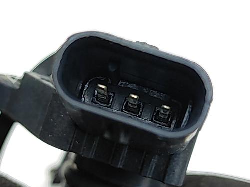 Electronic sensor AUDI Q3 (F3B) 40 TFSI quattro | BP37721546M84 - Image 5