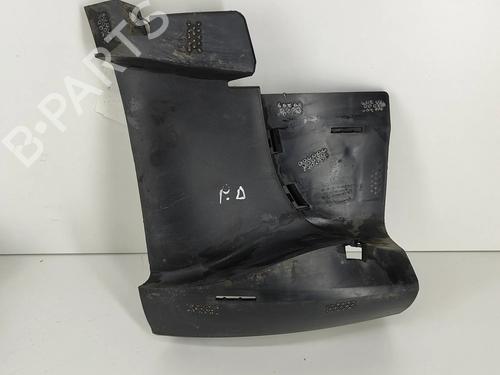 front-bumper-bracket-tesla-model-3-5yj3-2017-28554518 main image
