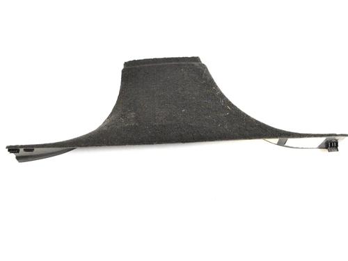 ander-jaguar-xj-x351-2009-30224026 main image