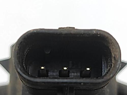 Electronic module LAND ROVER DISCOVERY SPORT (L550) 2.0 D 4x4 | BP33387018M83  - Image 5