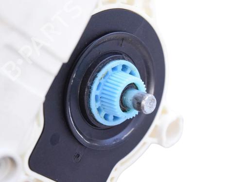 Left front window motor AUDI A5 Convertible (8F7) 3.0 TDI quattro | BP33367463E21 - Image 3