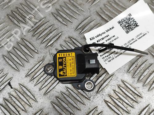 electronic-sensor-lexus-gs-_s16_-1997-1998-1999-2000-2001-2002-2003-2004-27616581 main image