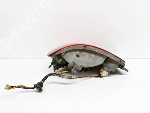 Left taillight DAEWOO MATIZ (M100, M150) 0.8 | BP9629954C34  - Image 5