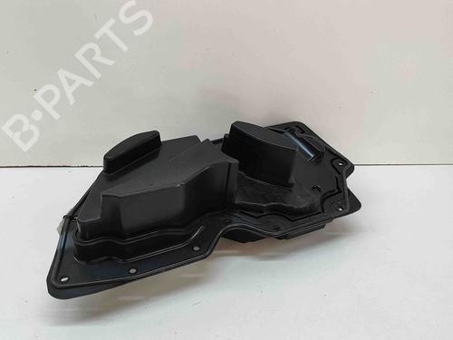 Speaker AUDI E-TRON (GEN) 55 quattro | BP29404540E2