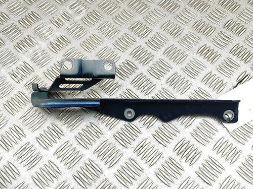 Used Hinge/Door check strap MAZDA CX-5 (KF) 2.0 (165 hp) 29867542