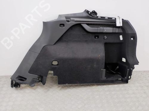 Used Boot lining Boot lining 39421359 39421359