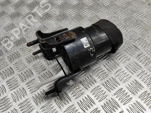 Engine mount LEXUS RX (_L2_) 450h AWD (GYL25_, GYL26_, GYL25, GYL26, GYL25R, GYL26R) | BP25380593M89  - Image 6