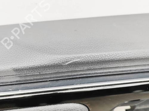 Front left panel TOYOTA bZ4X (_EAM1_) EV (XEAM10) | BP34248720C58  - Image 6