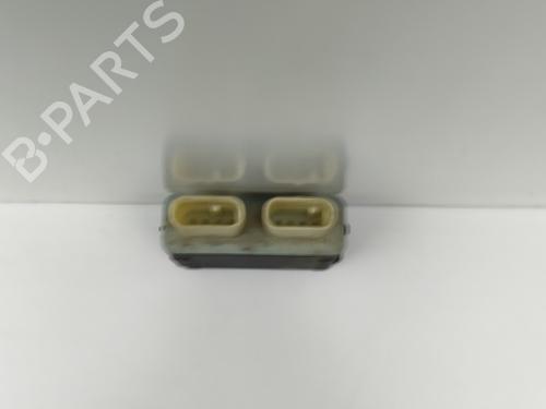 Electronic module VW PASSAT B8 Variant (3G5, CB5) 2.0 TDI | BP27158617M83 
