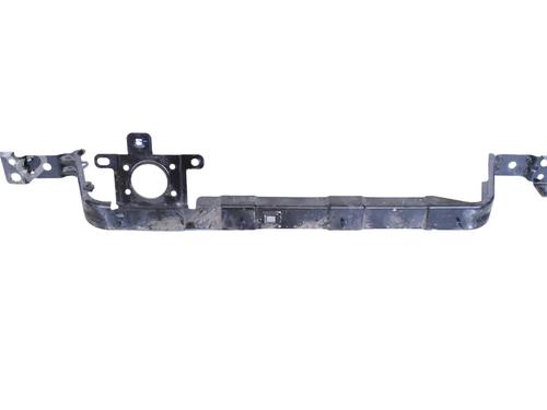 BP30253018C155 main image