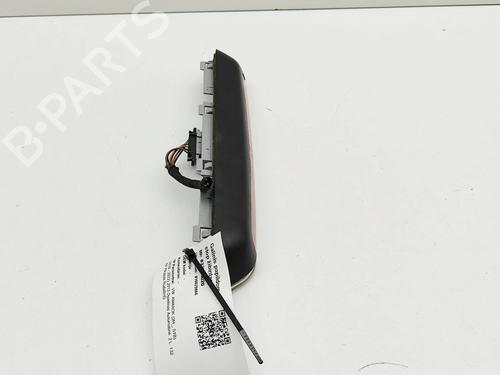 Third brake light VW AMAROK (2HA, 2HB, S1B, S6B, S7A, S7B, AGD) 2.0 BiTDI 4motion | BP31314898L11