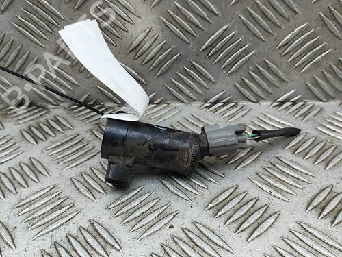 Used Washer pump Washer pump 37583674 37583674