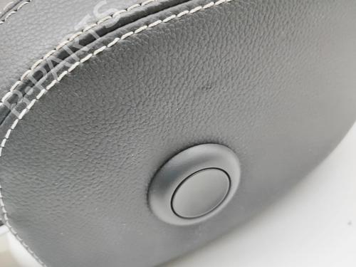 Nakkestøtte JAGUAR XE (X760) 2.0 D | BP36564945I31 - Image 5