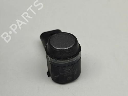 Electronic module PORSCHE CAYENNE (92A) 4.2 S Diesel | BP36391087M83 - Image 2