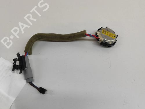 Speaker LAND ROVER RANGE ROVER IV (L405) 4.4 SDV8 4x4 | BP24582563E2