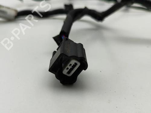 Electronic module NISSAN JUKE (F16_) DIG-T 117 | BP27794468M83 - Image 7