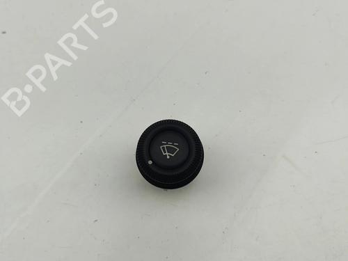 Used Switch Switch PORSCHE 911 (996) 3.6 Carrera 4 (320 hp) 27933924 27933924