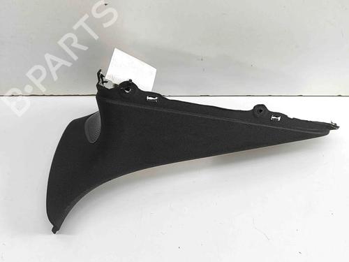 Used Other Other AUDI A7 Sportback (4GA, 4GF) 3.0 TDI quattro (320 hp) 33375105 33375105