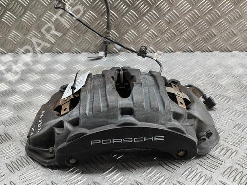 BP22999514M105 main image