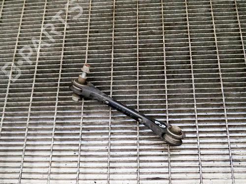 Right rear suspension arm VW GOLF VII Variant (BA5, BV5) 2.0 TDI | BP14665498M15 