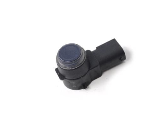 Used Electronic module Electronic module PEUGEOT RCZ 1.6 16V (156 hp) 33352043 33352043