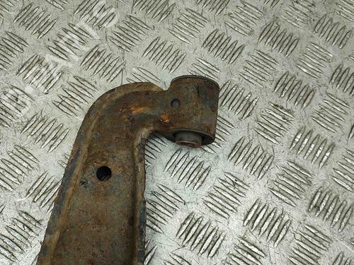 Højre fortil bærearm MAZDA MX-5 II (NB) 1.6 16V (NB6C) | BP29542507M13 