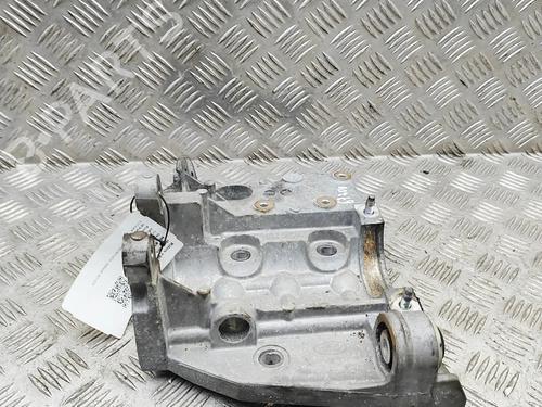 Used Support Support LAND ROVER RANGE ROVER EVOQUE (L538) 2.0 D 4x4 (180 hp) 39687321 39687321