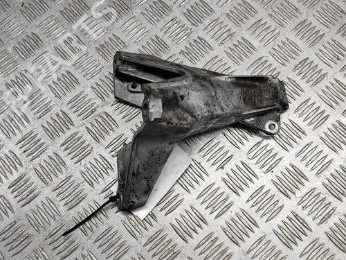 Used Support AUDI A4 B7 Avant (8ED) 2.0 TFSI (200 hp) 24581986