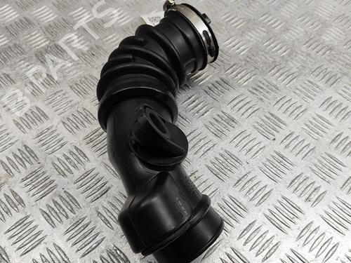 Pipe JEEP GRAND CHEROKEE IV (WK, WK2) 3.0 CRD | BP25614783M125 - Image 2