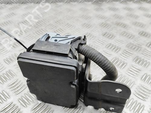ABS pump KIA CEE'D (JD) 1.6 CRDi 115 | BP35726794M43  - Image 6