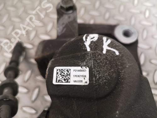 Left front brake caliper VOLVO XC40 (536) T4 | BP33366958M105  - Image 5