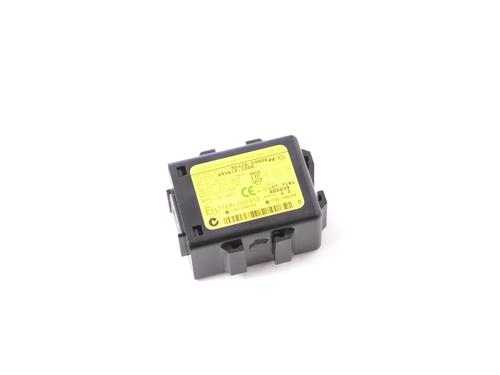 Electronic module KIA SPORTAGE IV (QL, QLE) 1.7 CRDi | BP30619989M83 - Image 2