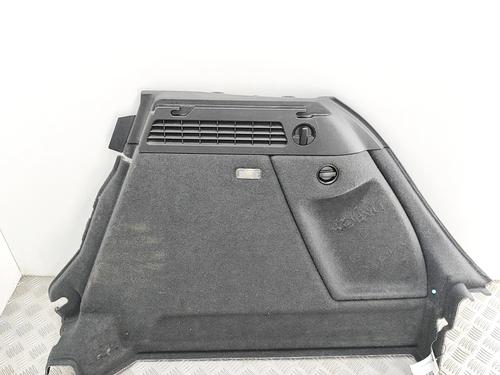 Used Boot lining Boot lining 38184489 38184489