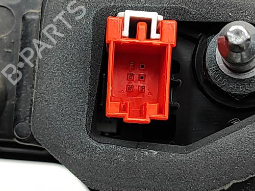 Left tailgate light AUDI A4 B9 Avant (8W5, 8WD) S4 TDI Mild Hybrid quattro | BP36180924C79 - Image 4