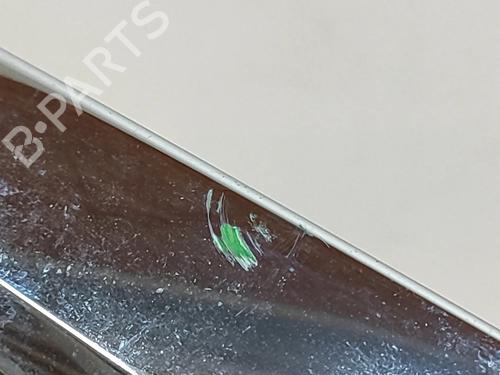 Tailgate trim TESLA MODEL X (5YJX) P100D AWD | BP30439990C151 